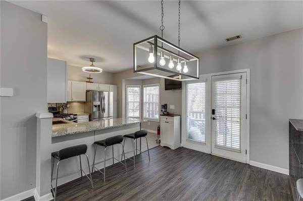 2162 Mill Garden RUN, Buford, GA 30519