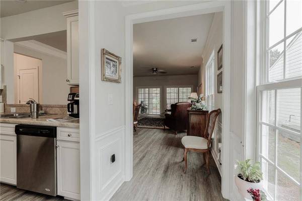 6627 Autumn Ridge WAY, Hoschton, GA 30548