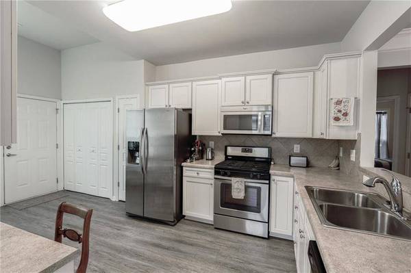 6627 Autumn Ridge WAY, Hoschton, GA 30548