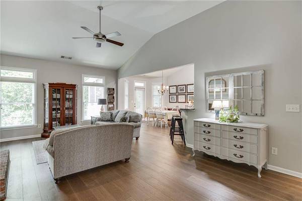 2375 Stone Willow WAY, Buford, GA 30519