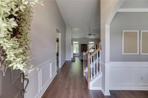 2375 Stone Willow WAY, Buford, GA 30519