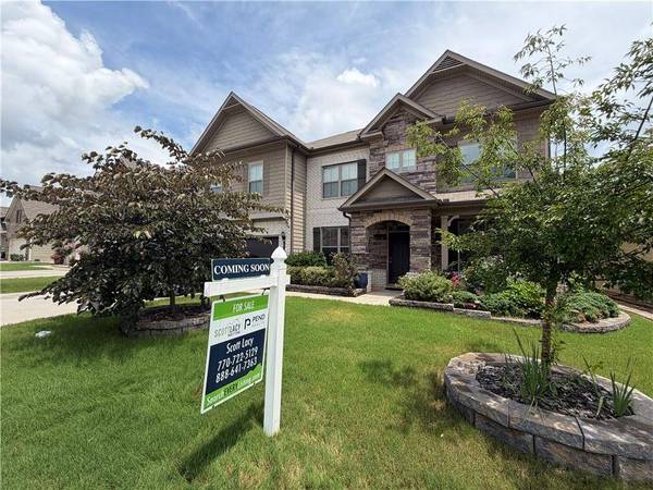 2919 Ogden TRL
