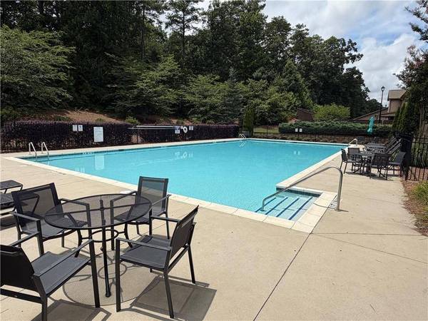 2919 Ogden TRL, Buford, GA 30519