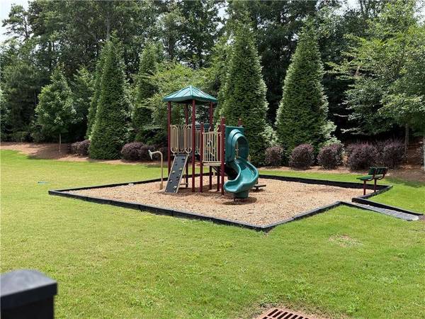 2919 Ogden TRL, Buford, GA 30519