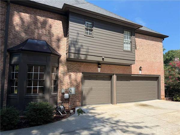 2758 Pathview DR, Dacula, GA 30019