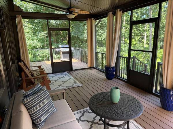 2758 Pathview DR, Dacula, GA 30019