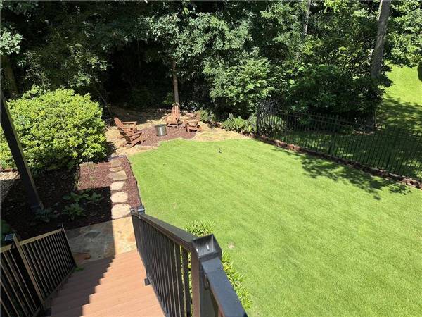 2758 Pathview DR, Dacula, GA 30019