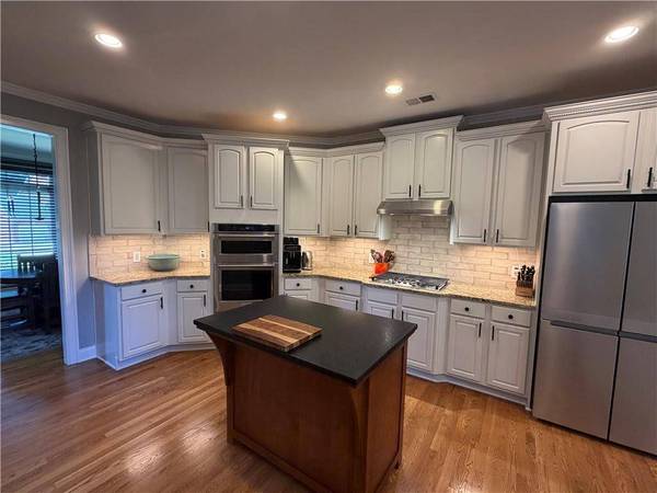 2758 Pathview DR, Dacula, GA 30019