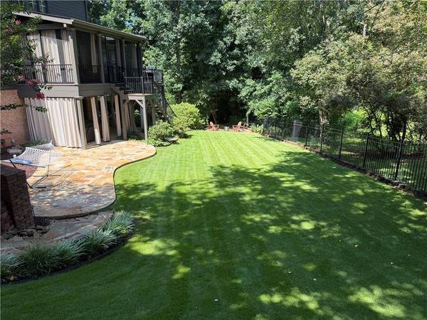 2758 Pathview DR, Dacula, GA 30019