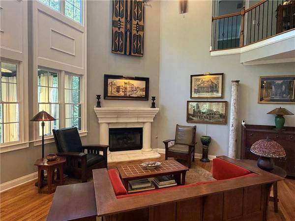 2758 Pathview DR, Dacula, GA 30019