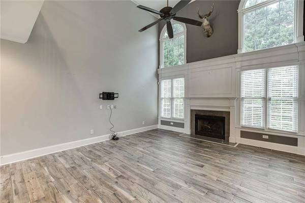 1705 Millside TER, Dacula, GA 30019
