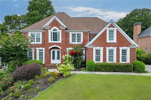 1705 Millside TER