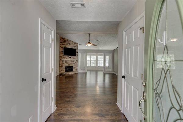 5775 Little Mill Pkwy, Buford, GA 30518
