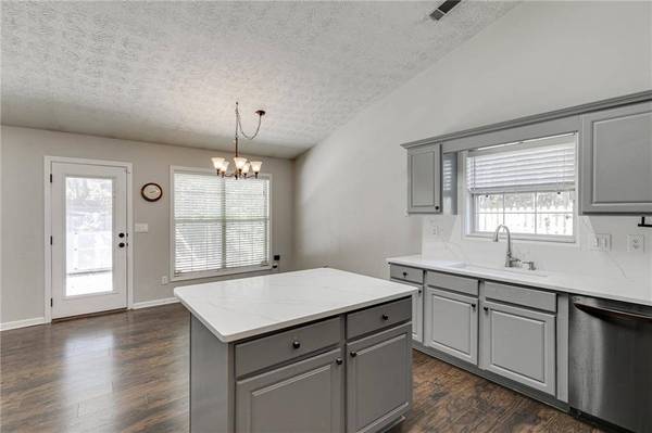 5775 Little Mill Pkwy, Buford, GA 30518