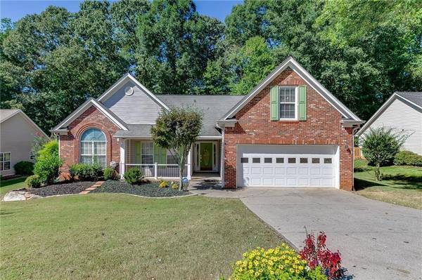 5775 Little Mill Pkwy