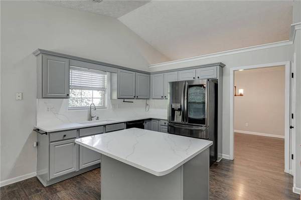 5775 Little Mill Pkwy, Buford, GA 30518
