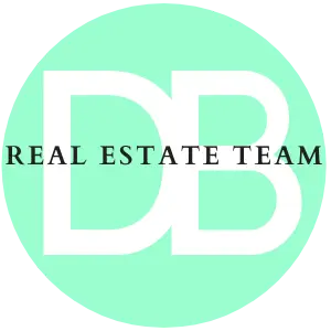 Get to Know Joshua DiBiasio: Sebastian’s Trusted Real Estate Expert at Billero & Billero Properties,Josh DiBiasio