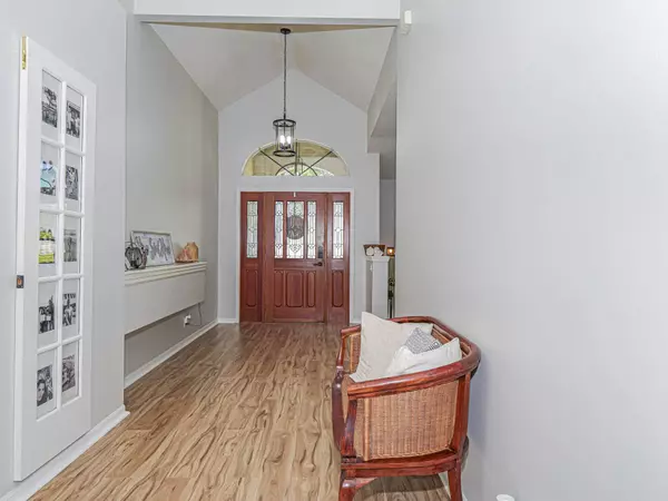 988 Spanish Wells DR, Melbourne, FL 32940