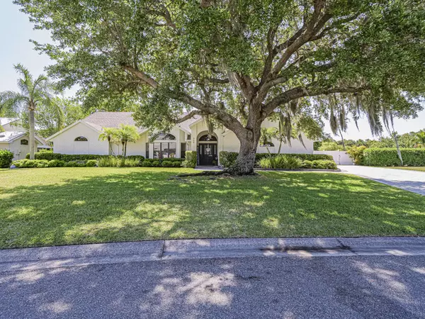 988 Spanish Wells DR, Melbourne, FL 32940