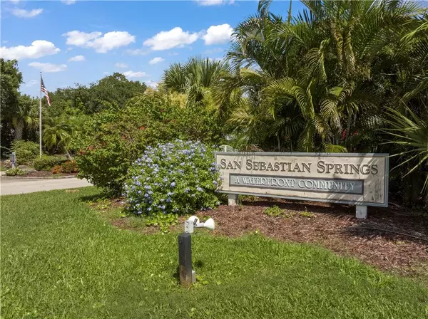 Sebastian, FL 32958