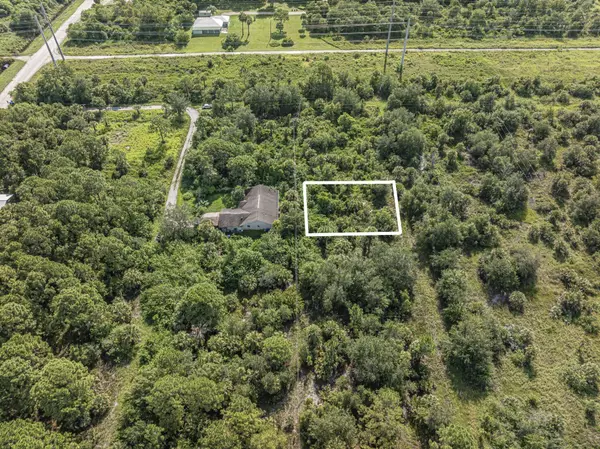 9650 24th ST, Vero Beach, FL 32966