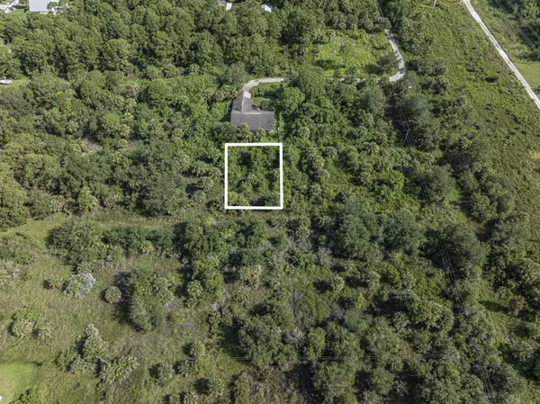 9650 24th ST, Vero Beach, FL 32966