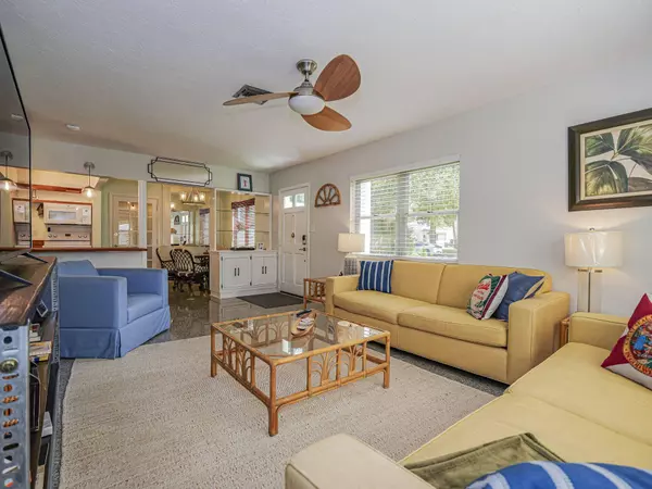 2665 58th CT, Vero Beach, FL 32966