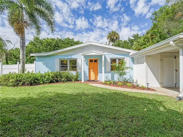 2665 58th CT, Vero Beach, FL 32966