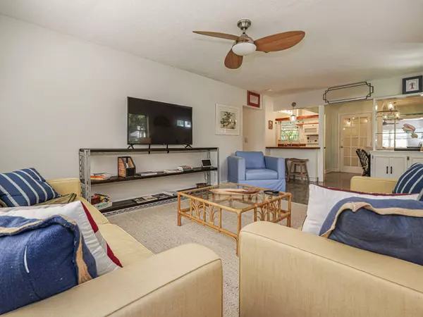 2665 58th CT, Vero Beach, FL 32966