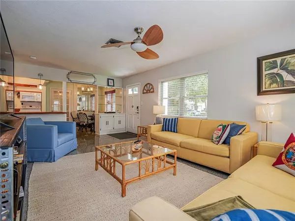 2665 58th CT, Vero Beach, FL 32966