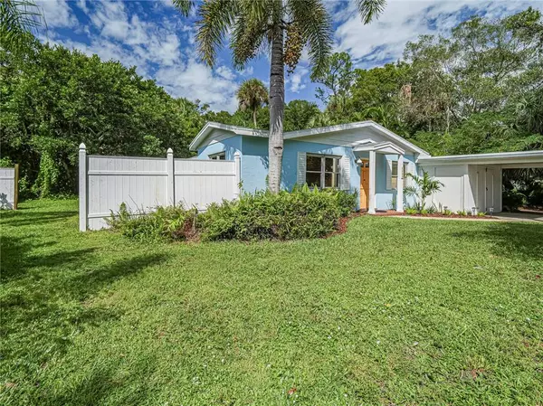 2665 58th CT, Vero Beach, FL 32966