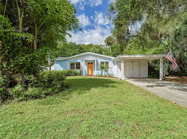 2665 58th CT, Vero Beach, FL 32966