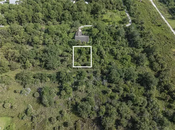 9650 24th ST, Vero Beach, FL 32966