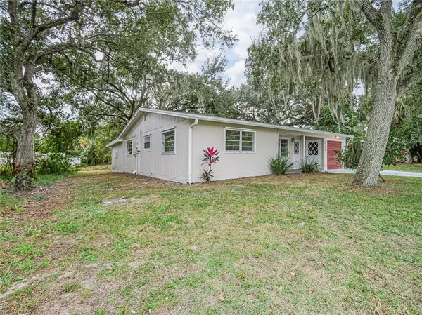 612 Bayharbor TER, Sebastian, FL 32958
