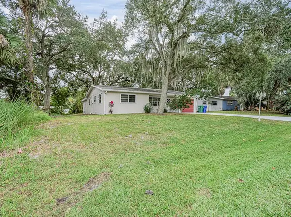 612 Bayharbor TER, Sebastian, FL 32958