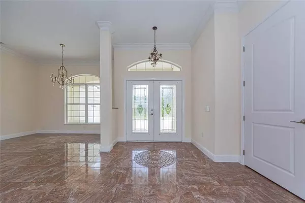 1578 Eagles CIR, Sebastian, FL 32958