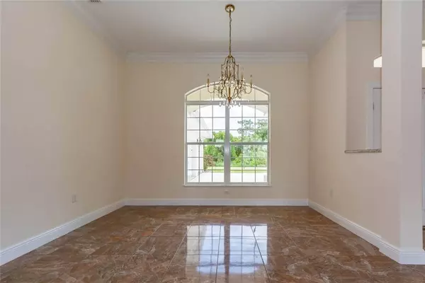 1578 Eagles CIR, Sebastian, FL 32958