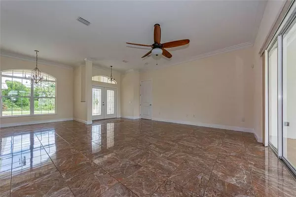 1578 Eagles CIR, Sebastian, FL 32958