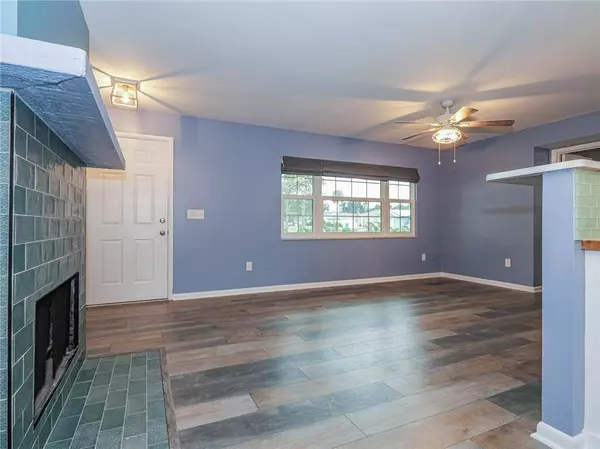 426 Tulip DR, Sebastian, FL 32958