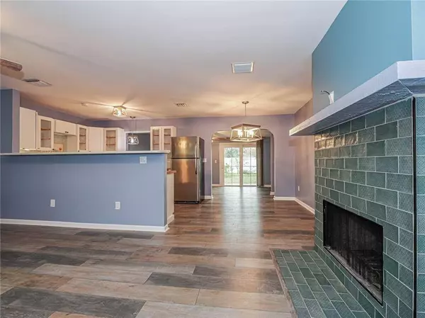 426 Tulip DR, Sebastian, FL 32958