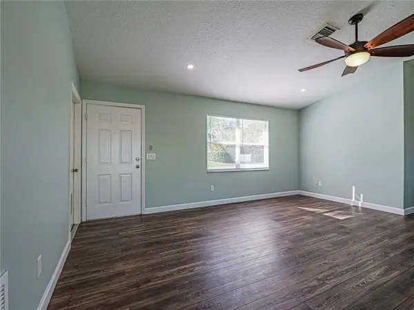 756 18th PL SW, Vero Beach, FL 32962