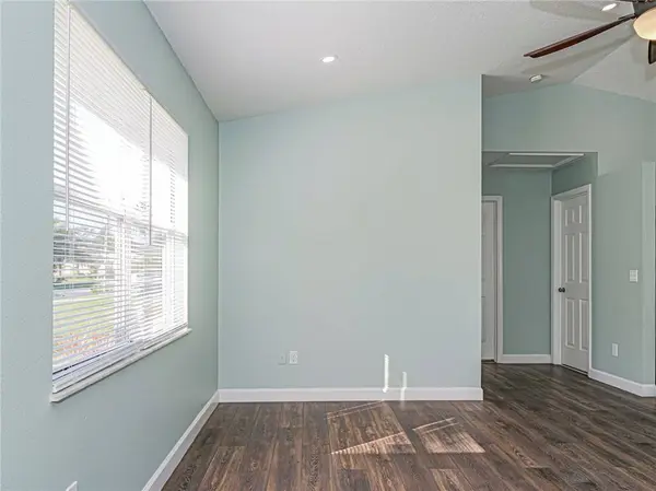 756 18th PL SW, Vero Beach, FL 32962