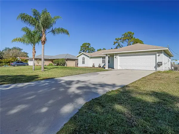 756 18th PL SW, Vero Beach, FL 32962
