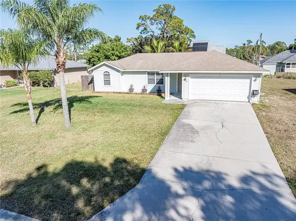 756 18th PL SW, Vero Beach, FL 32962