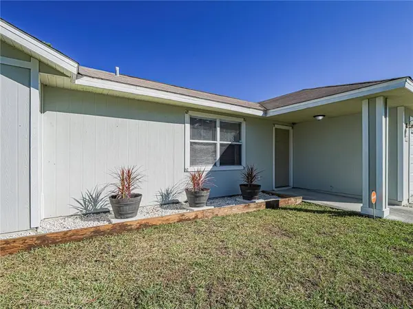 756 18th PL SW, Vero Beach, FL 32962