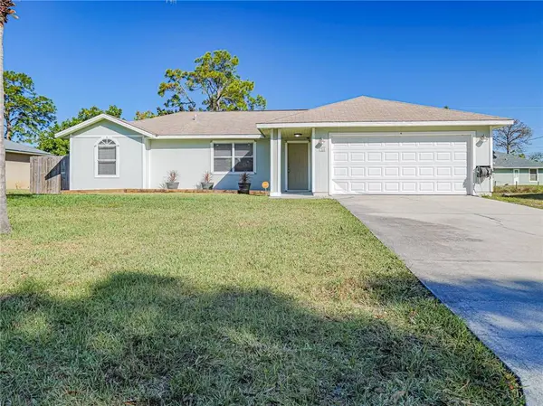 756 18th PL SW, Vero Beach, FL 32962