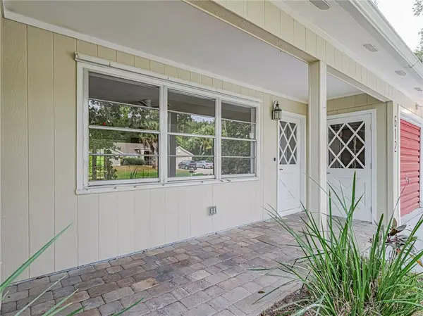 612 Bayharbor TER, Sebastian, FL 32958