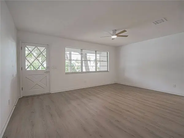 612 Bayharbor TER, Sebastian, FL 32958