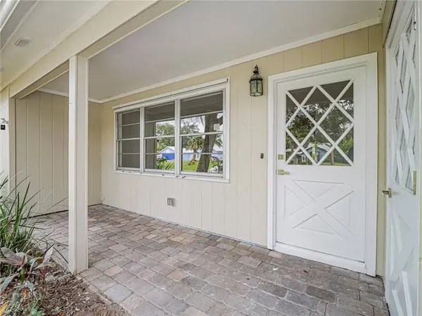 612 Bayharbor TER, Sebastian, FL 32958
