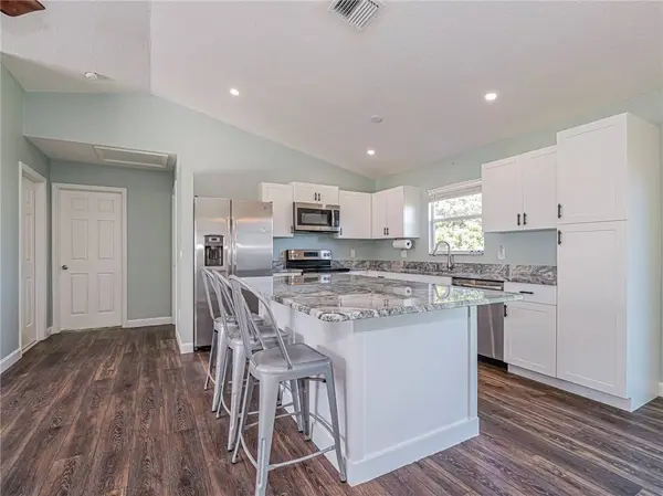 756 18th PL SW, Vero Beach, FL 32962